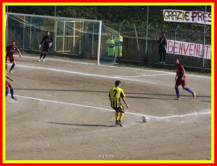 190324 Cepha_Acquedolci 154_tn.jpg